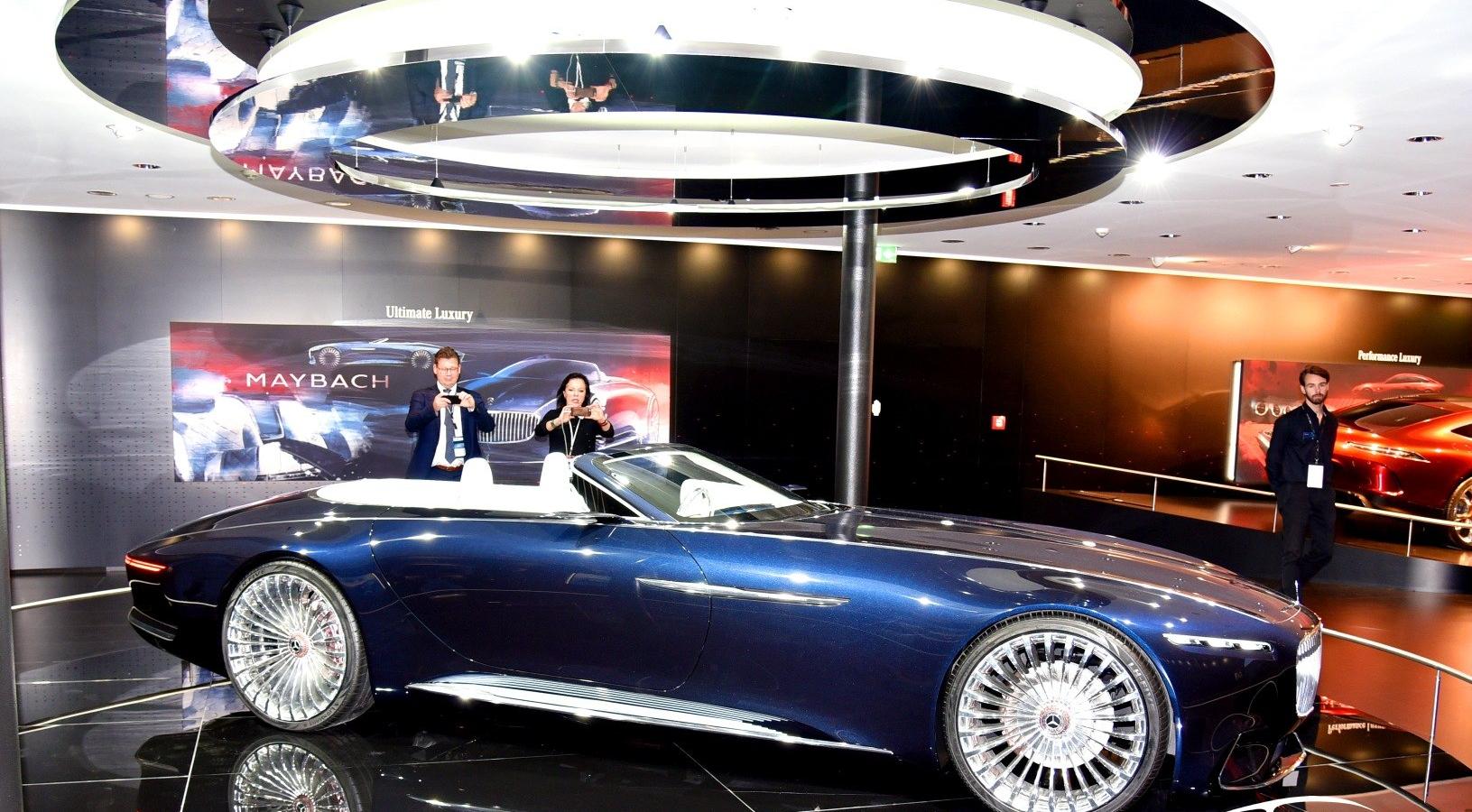 Vision 6
