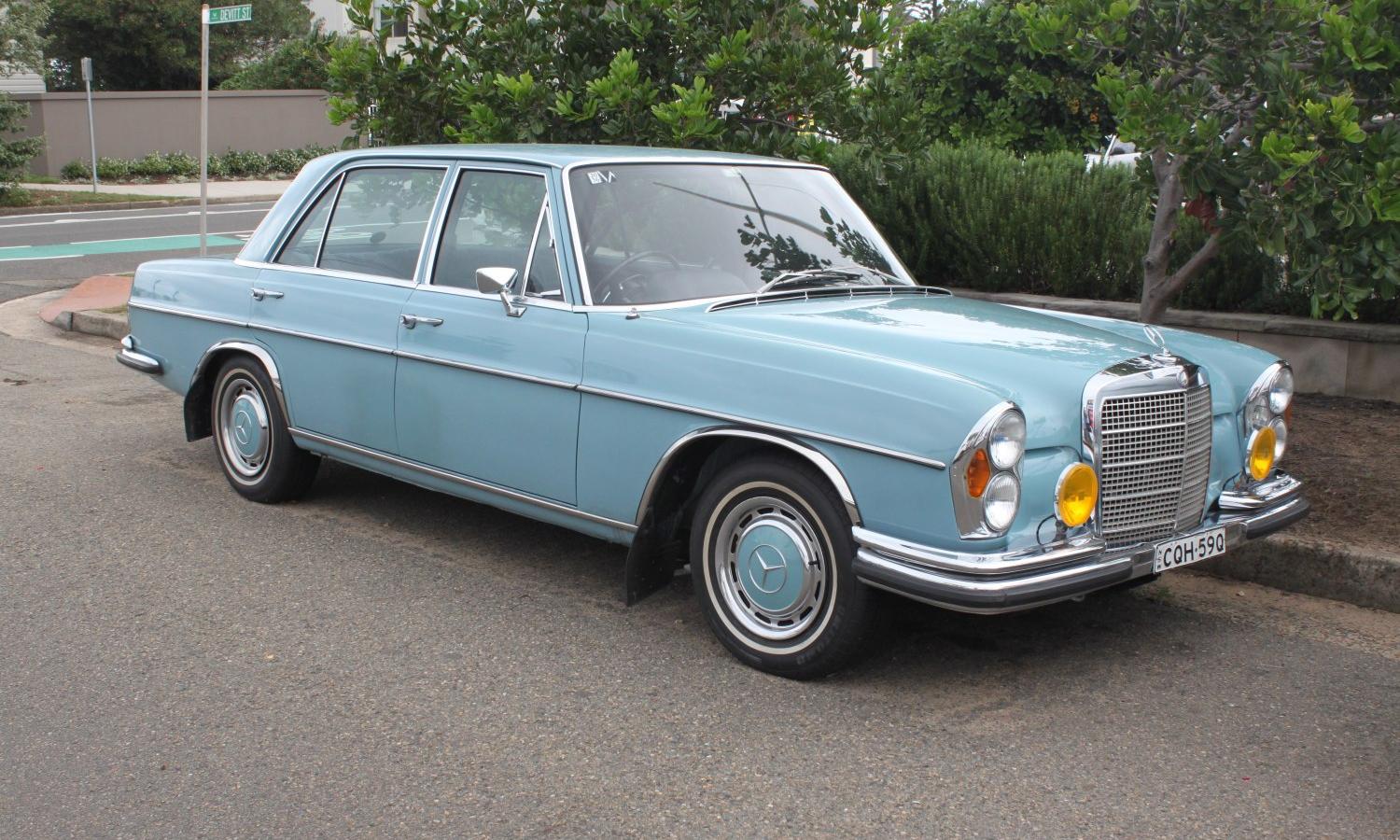 W108