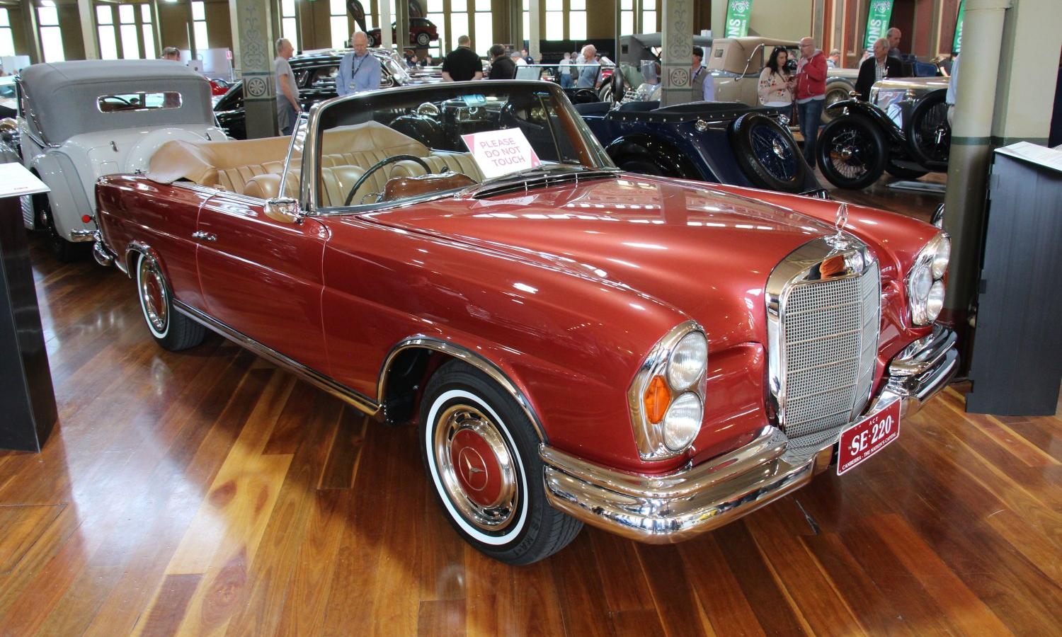 W112