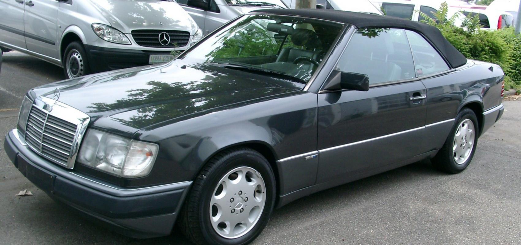 W124