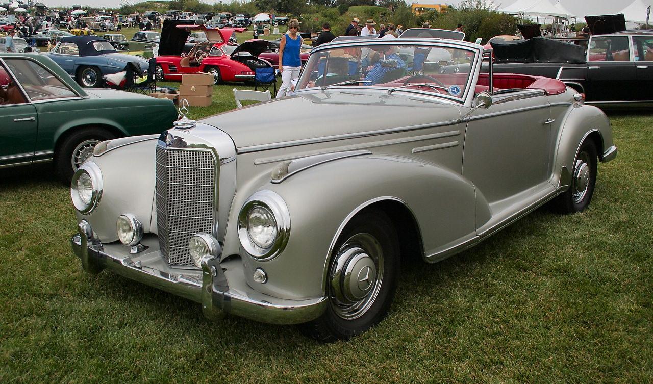 W188