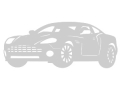 Comet EV