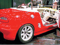 MGF