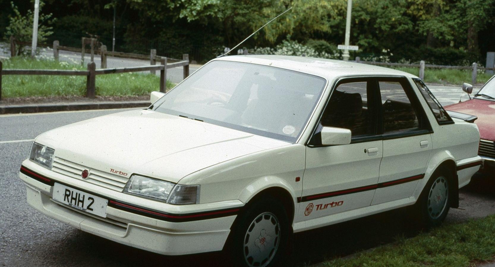 Montego