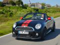 Roadster