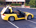 3000 GT