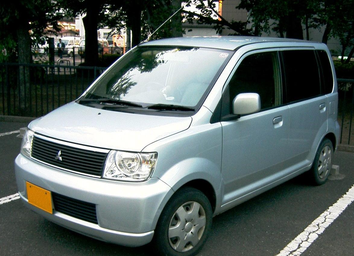 eK