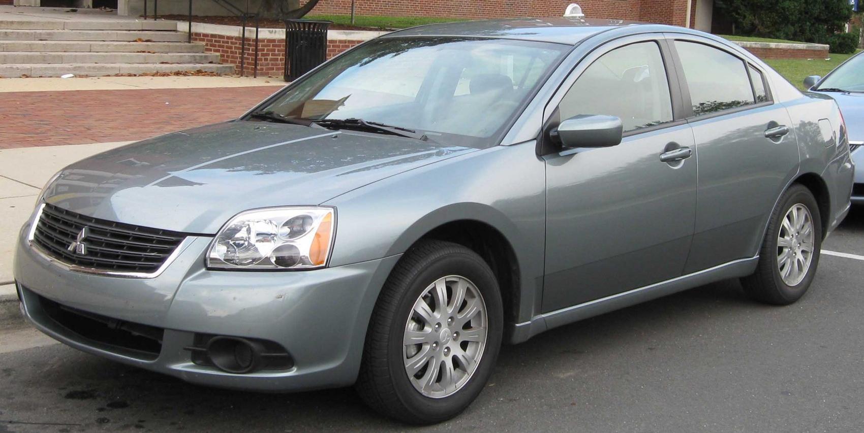 Galant
