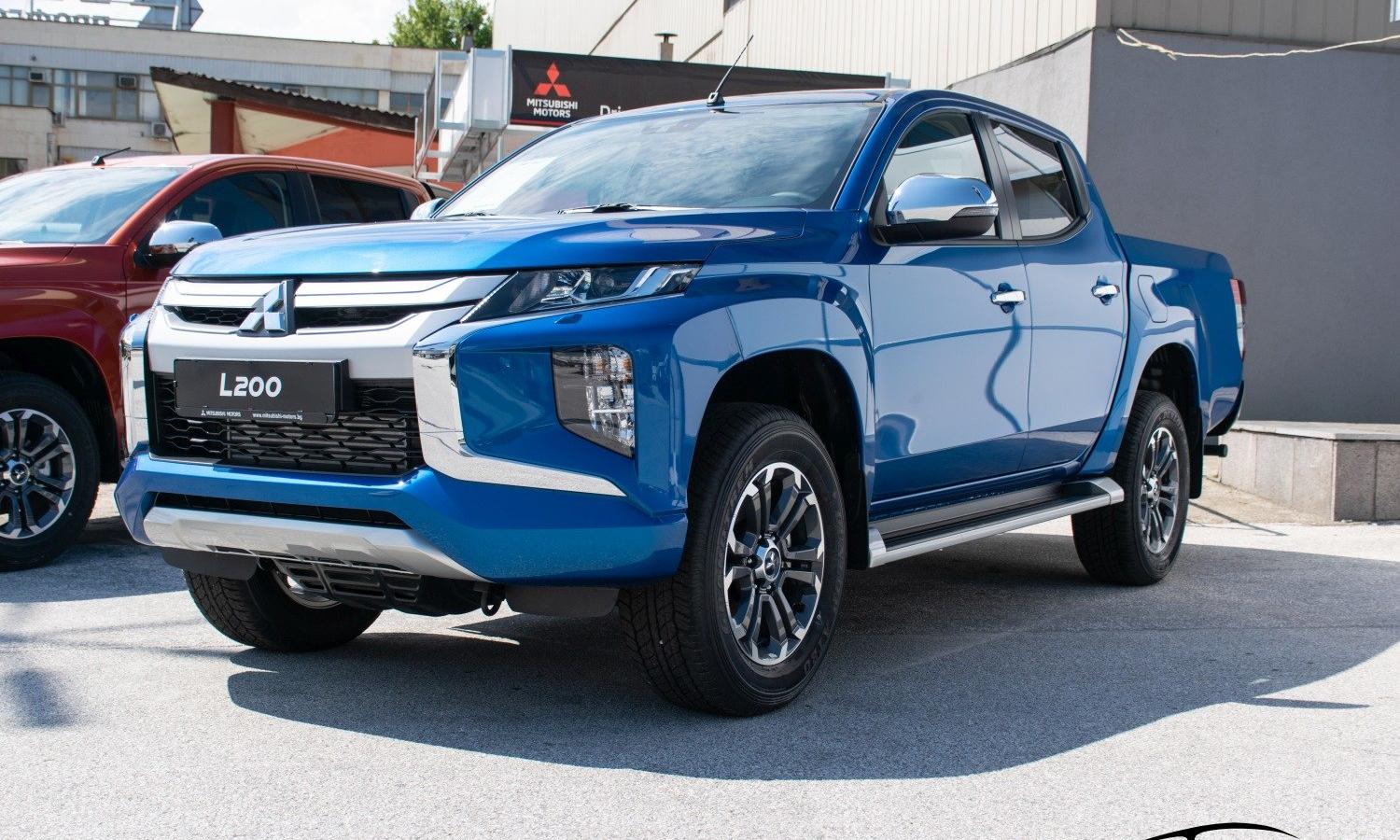 L200