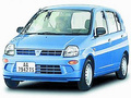 Minica