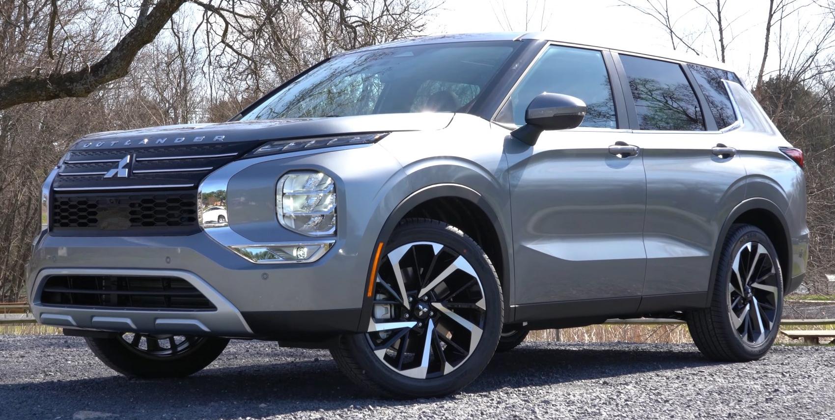 Outlander