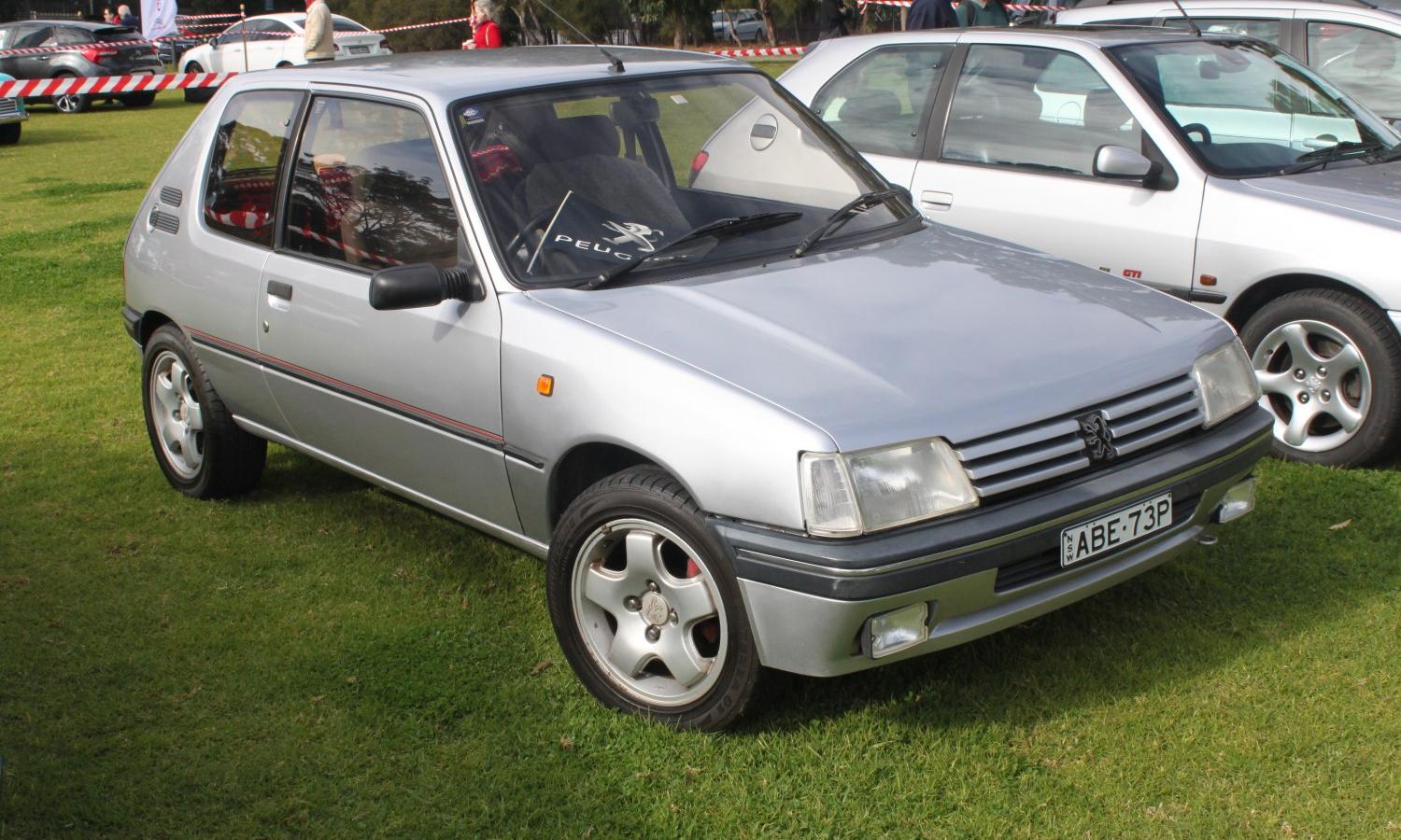 205