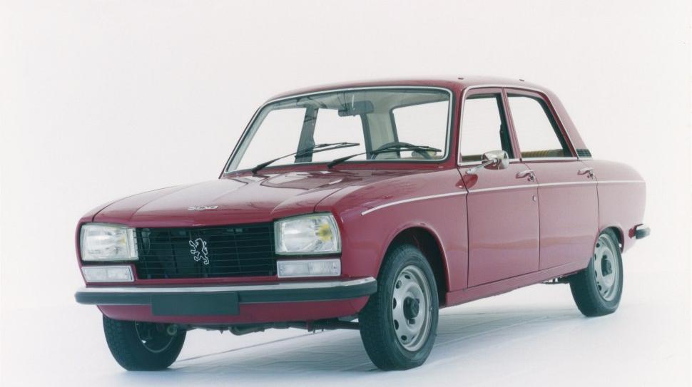 304