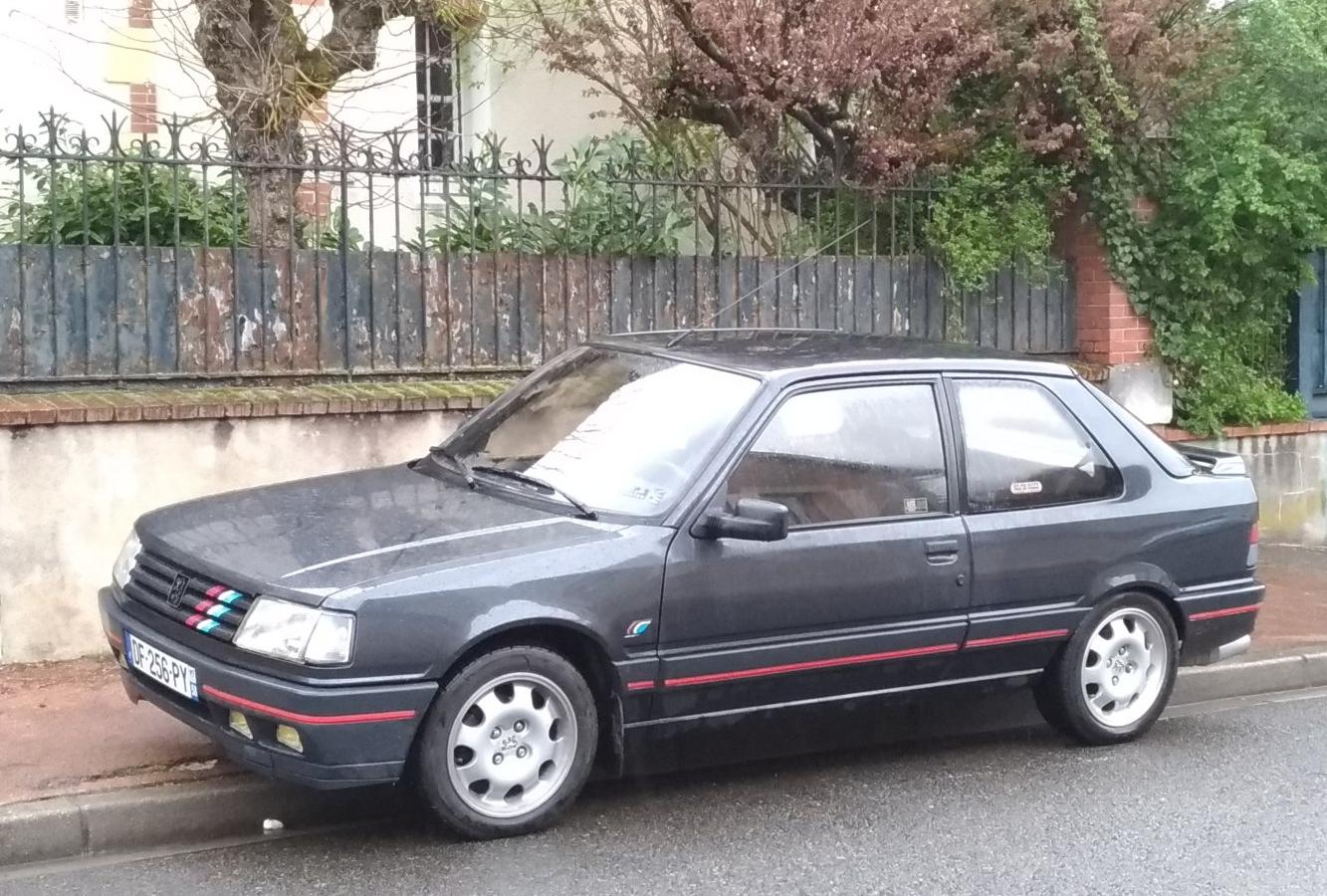 309