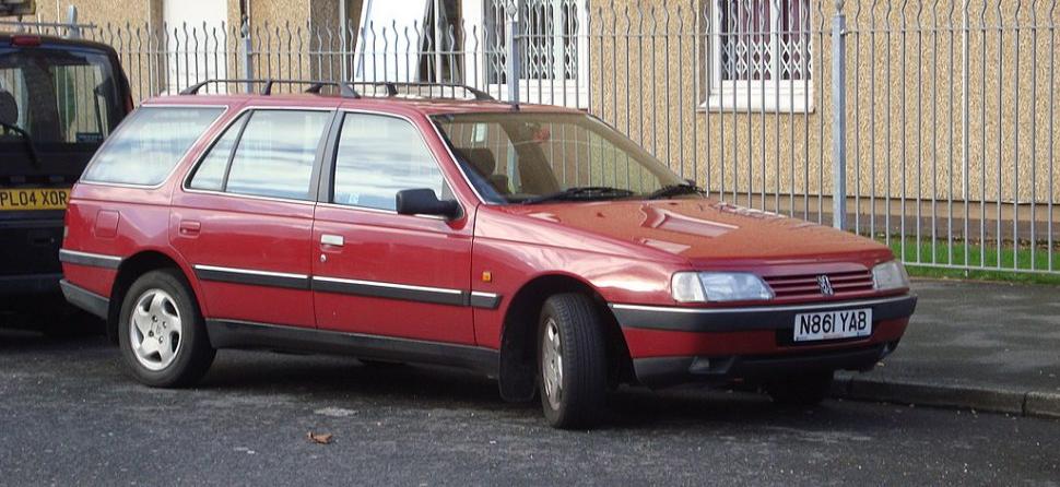 405
