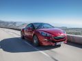 RCZ