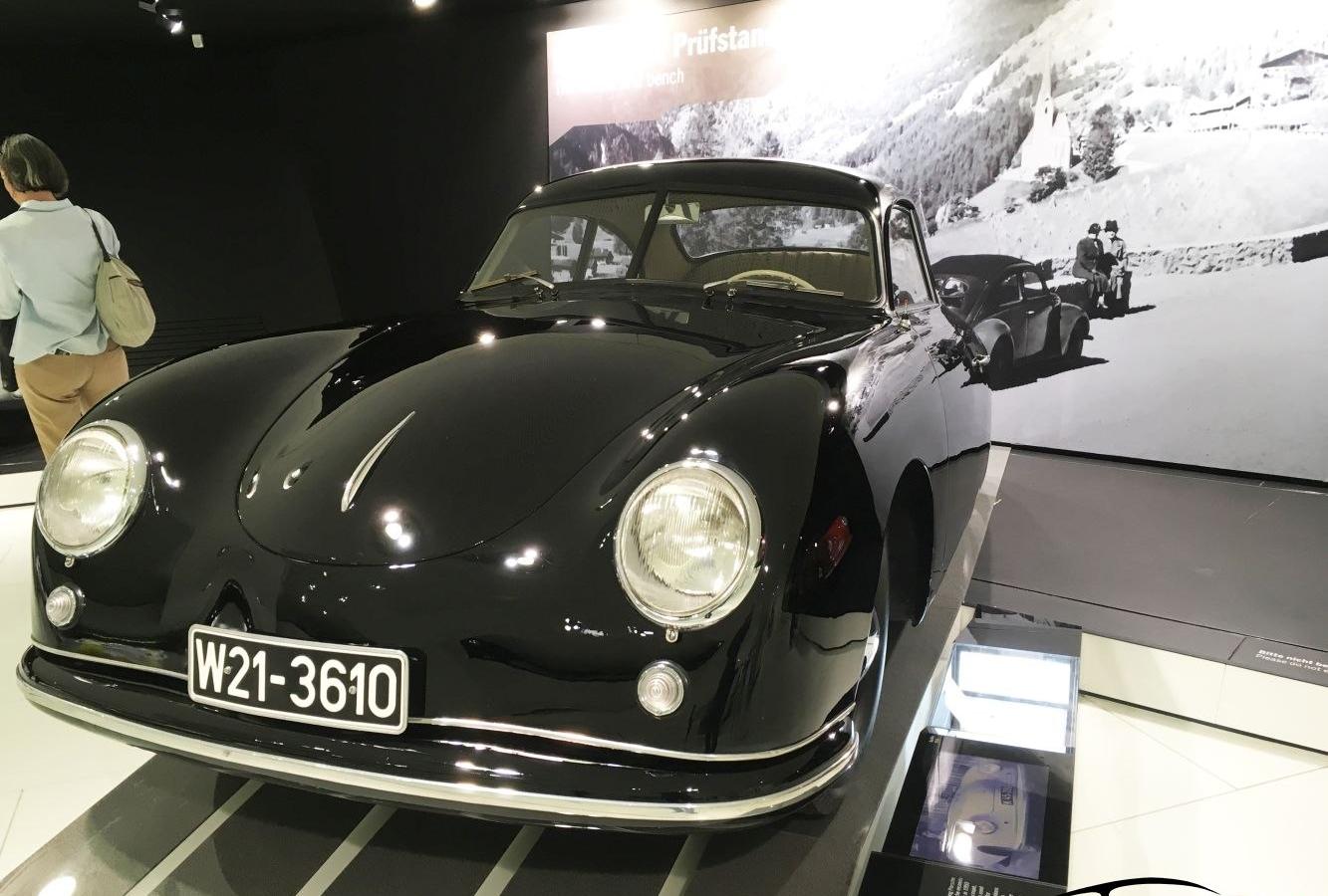 356