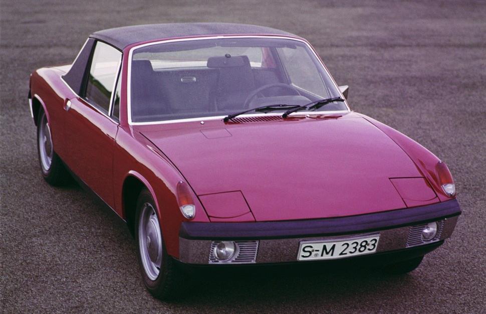 914