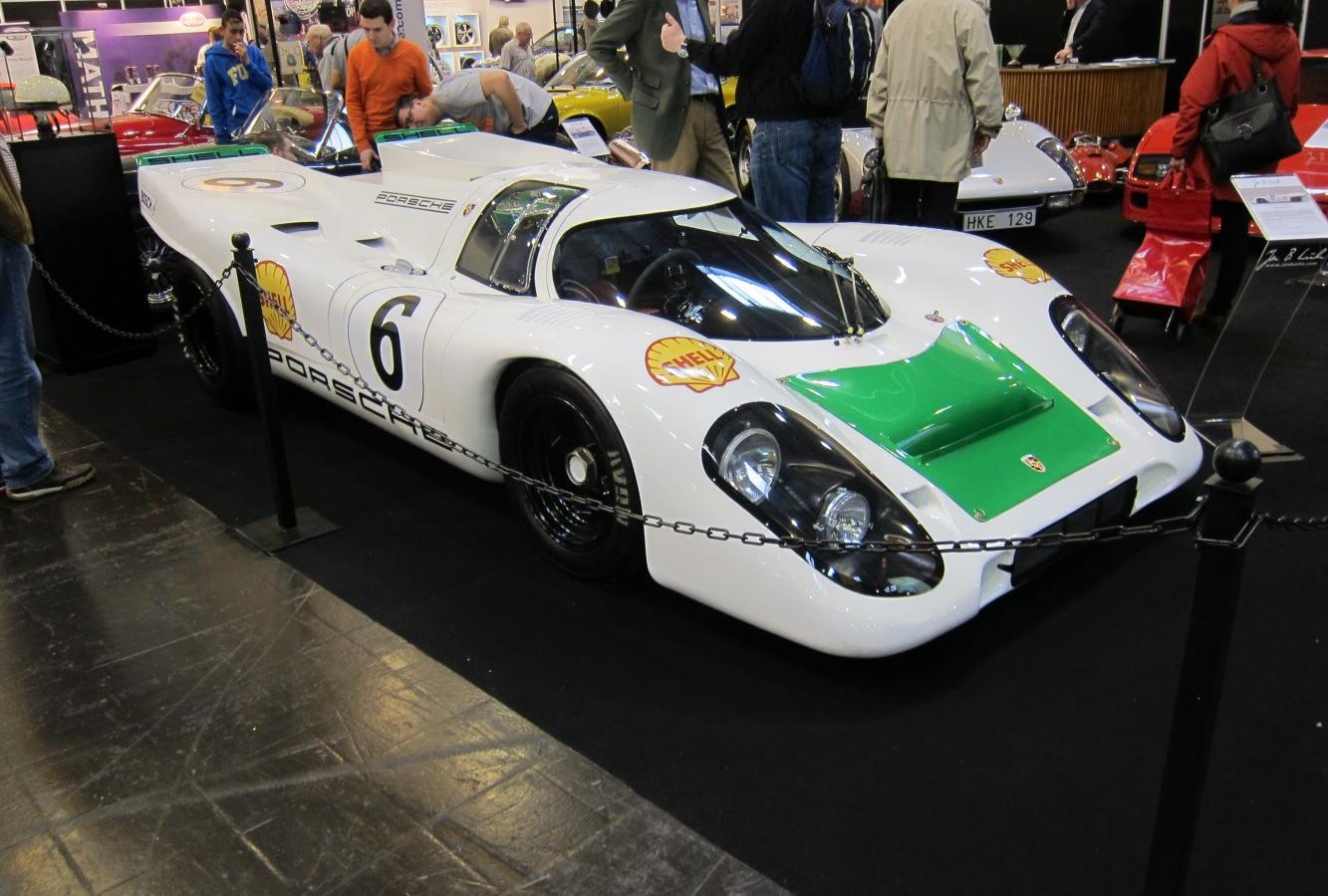 917