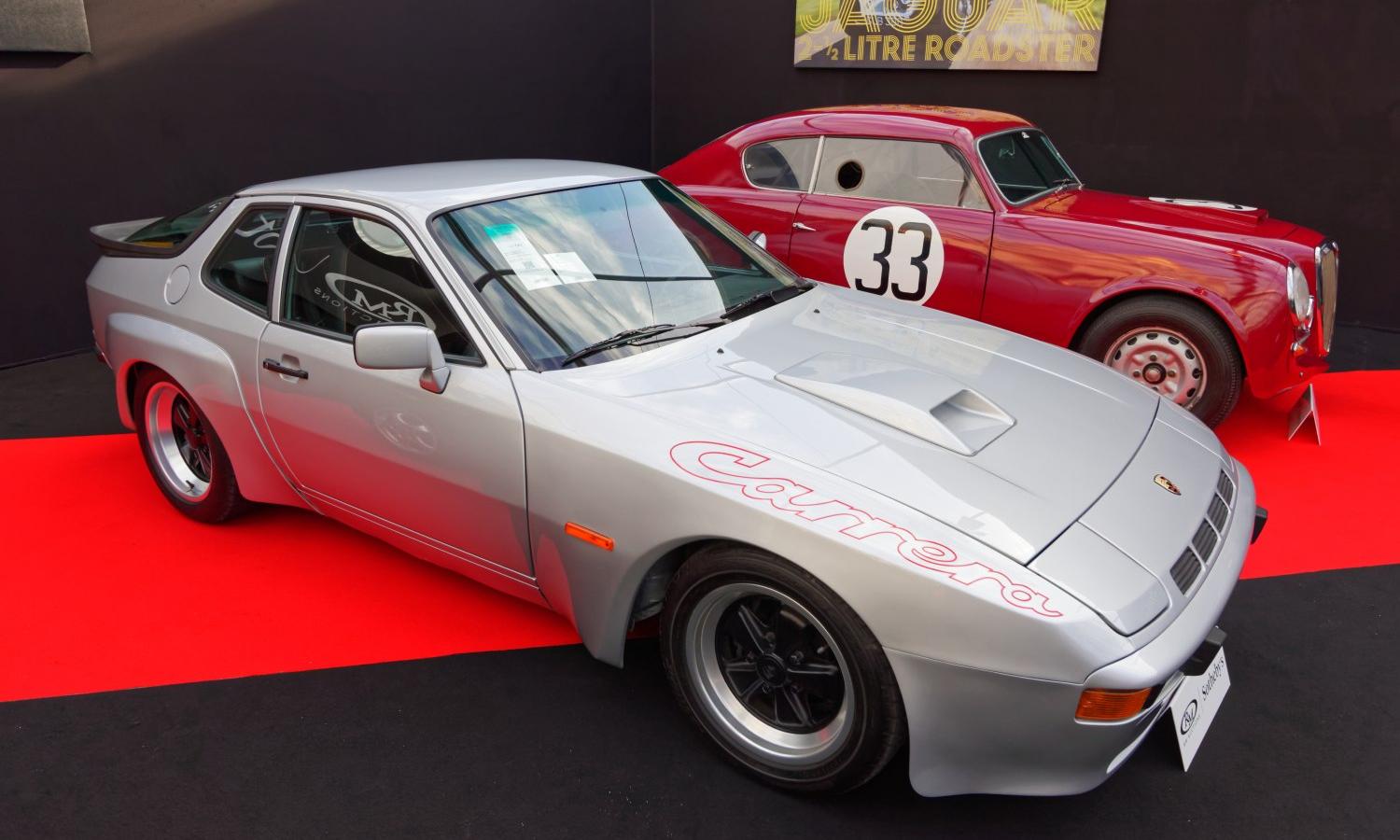 924