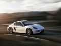 Cayman
