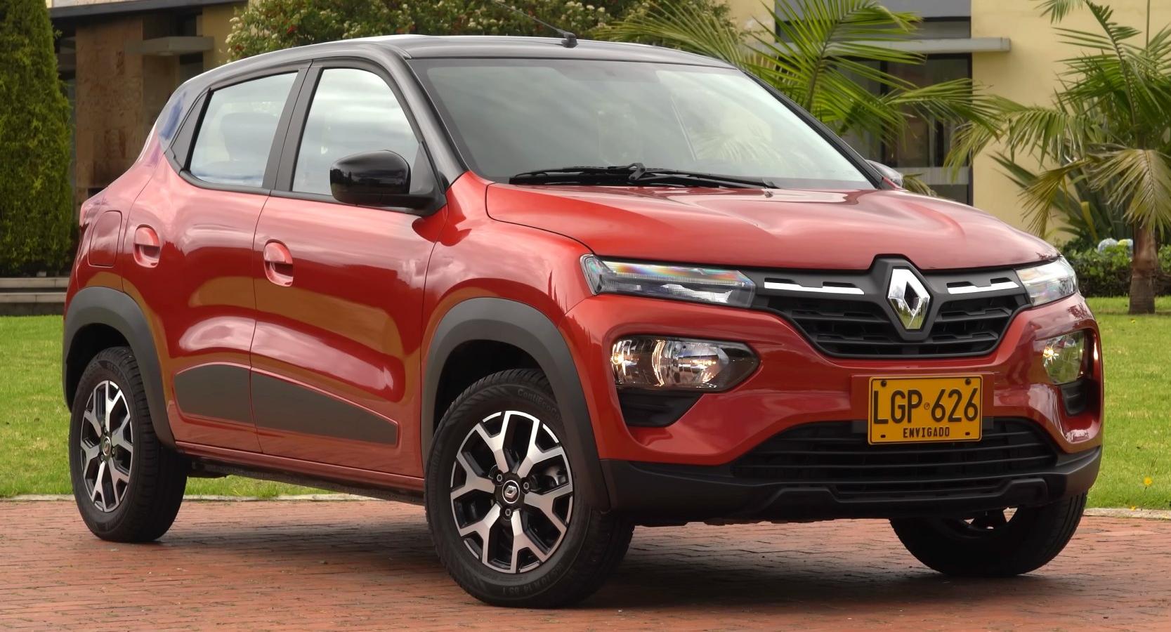 KWID
