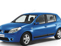 Sandero