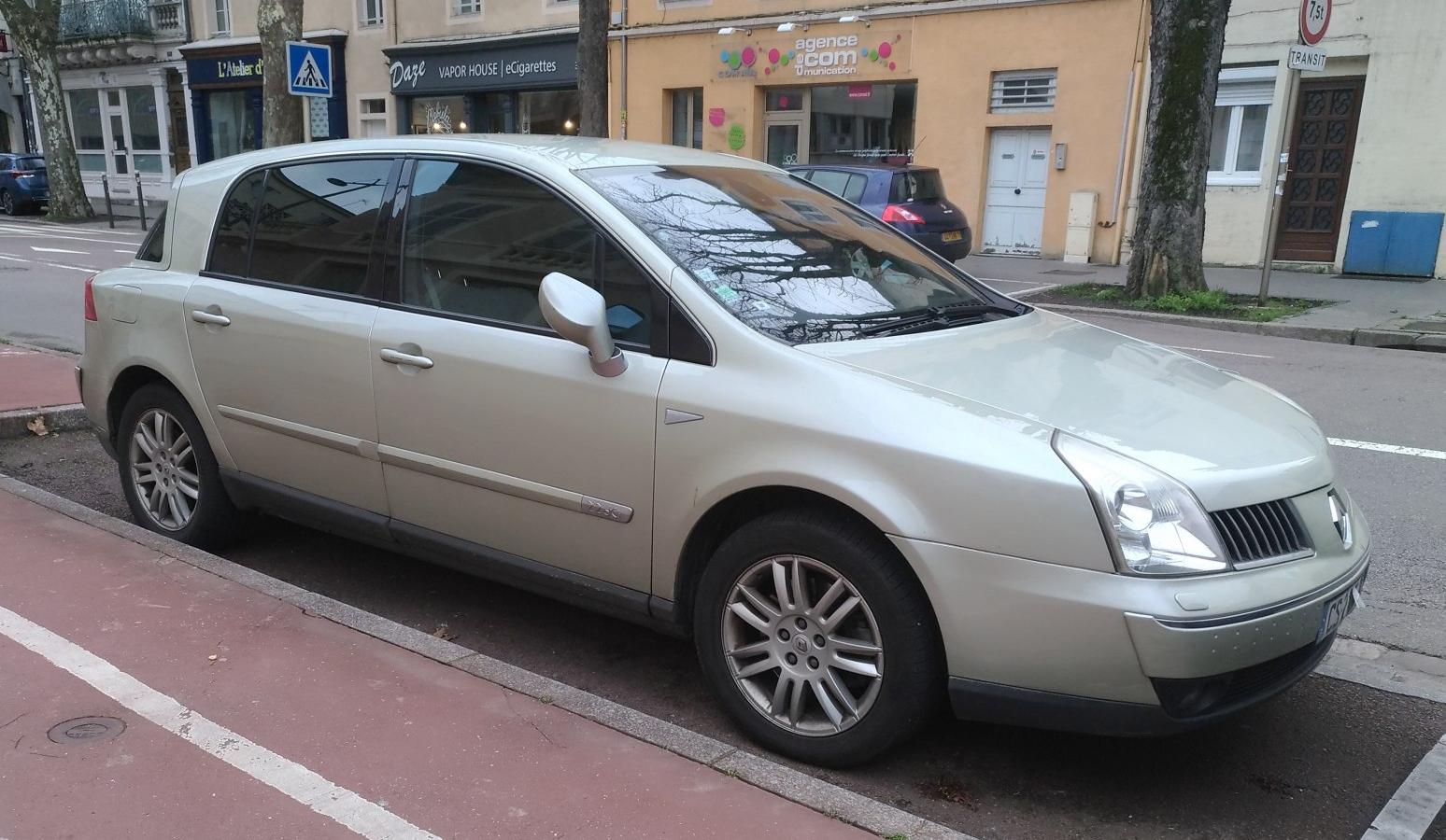 Vel Satis