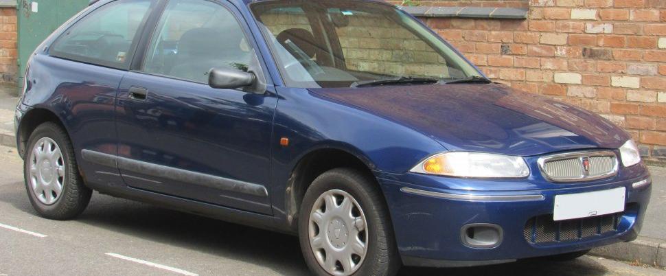 200