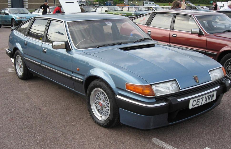 2000-3500 Hatchback