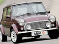 Mini MK