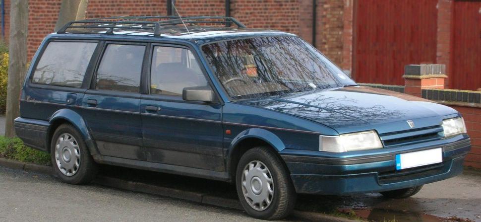 Montego