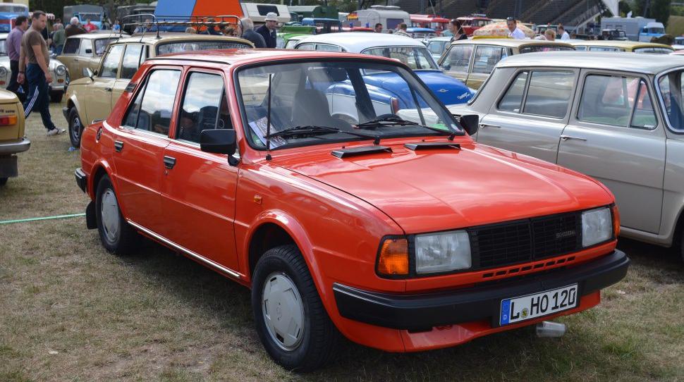 130