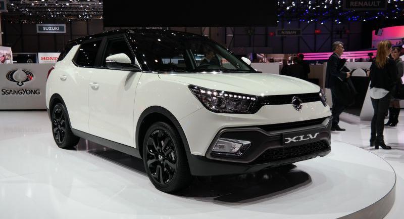 XLV
