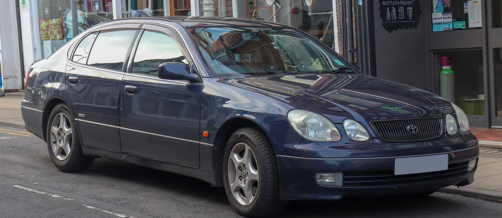 Aristo