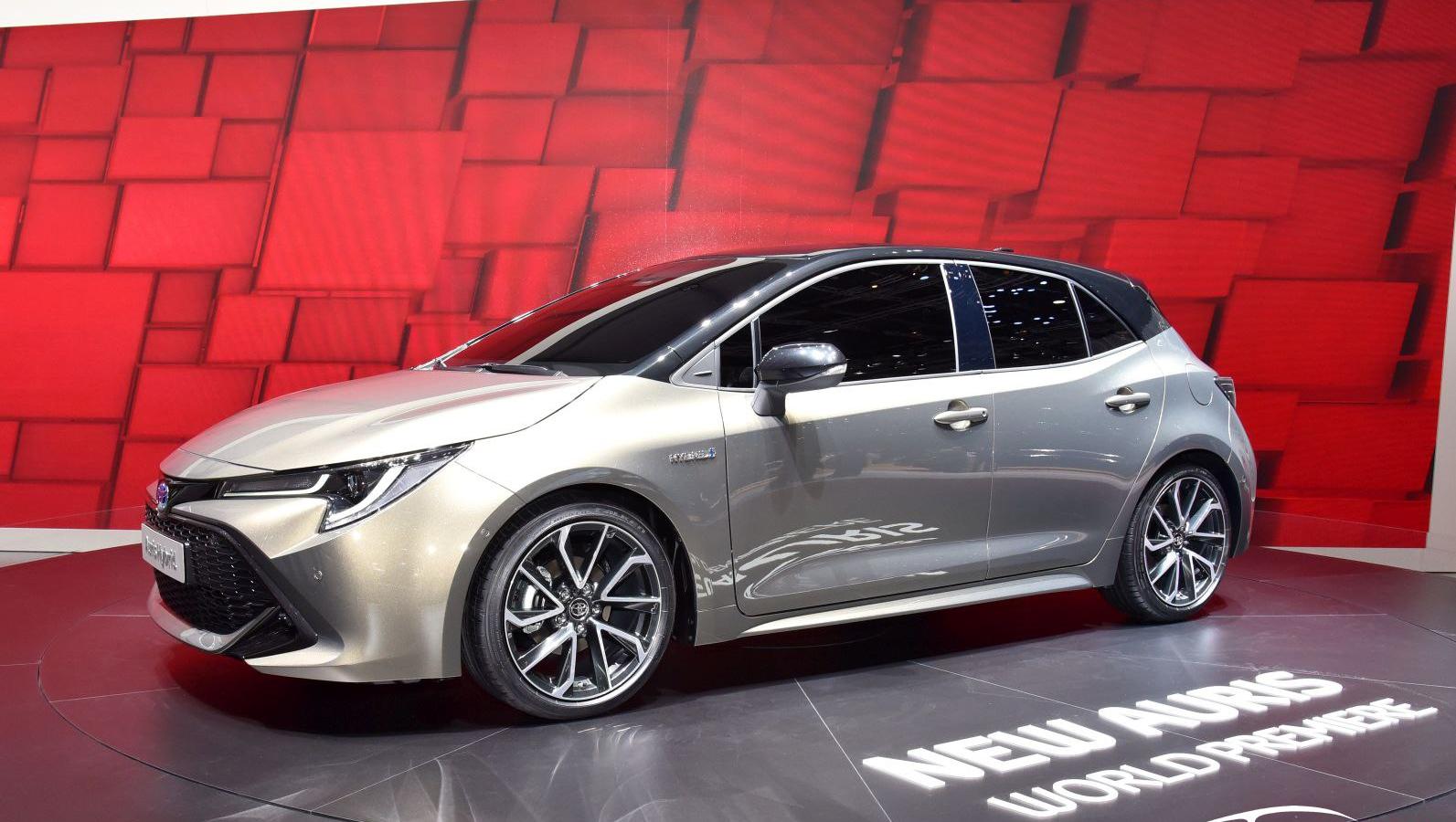 Auris