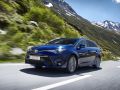 Avensis