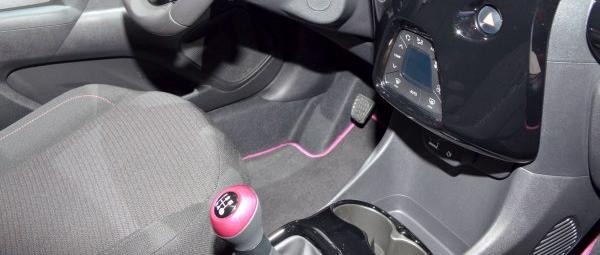 Aygo
