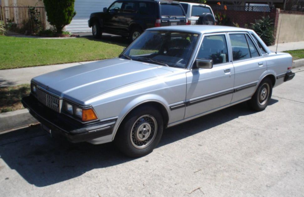 Cressida