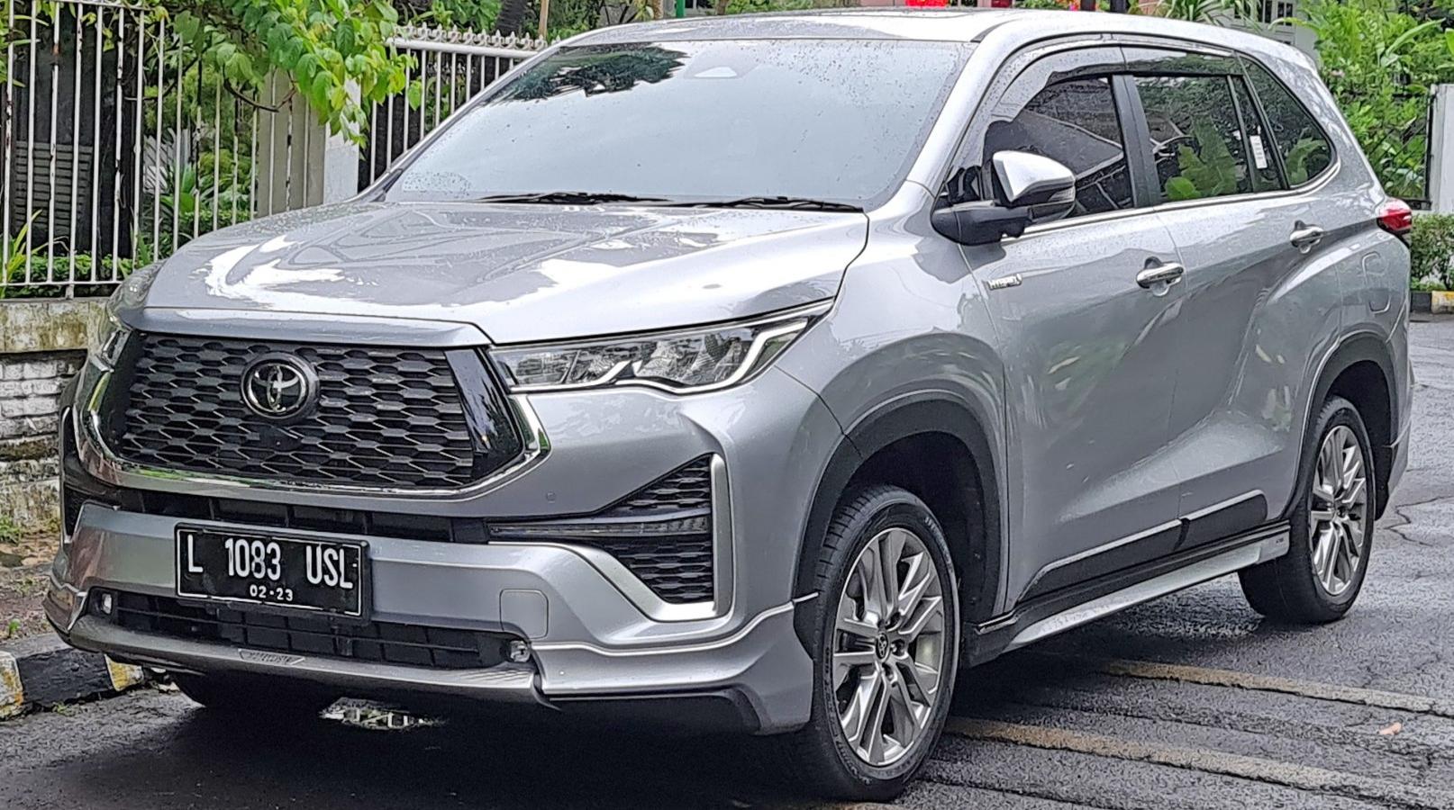 Innova