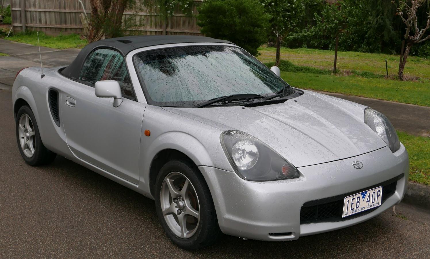 MR 2