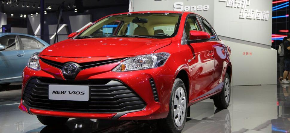 Vios