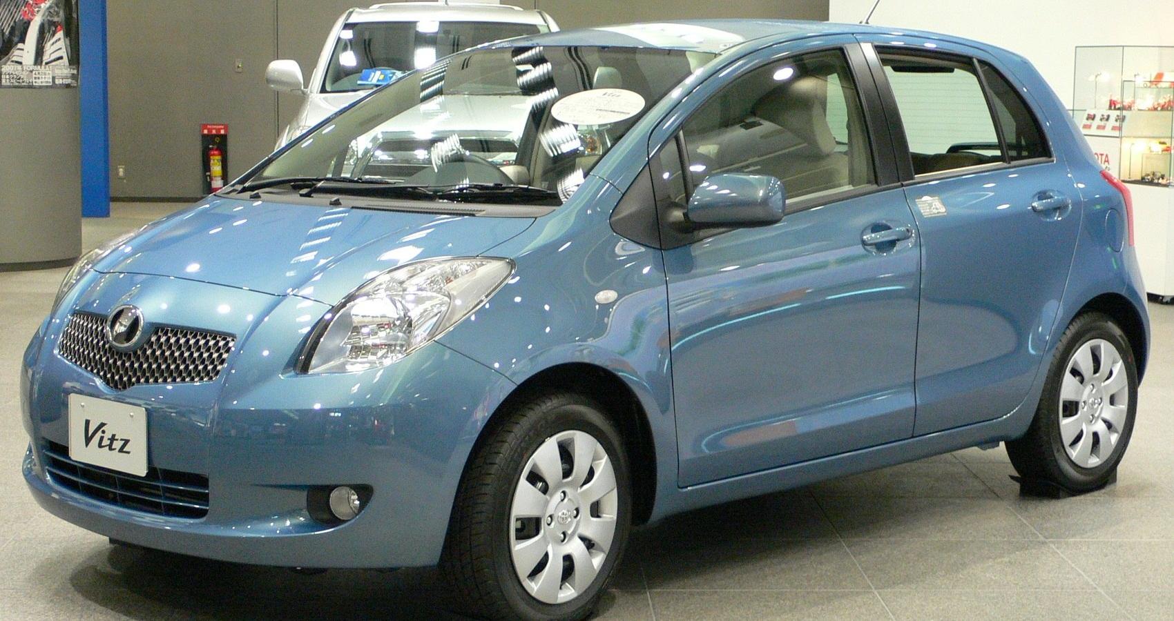 Vitz