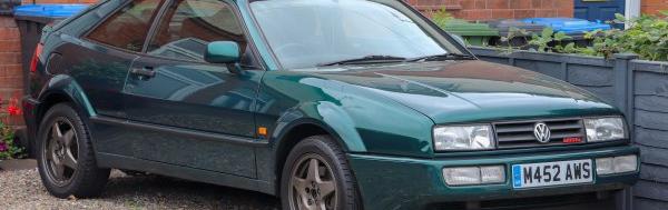 Corrado