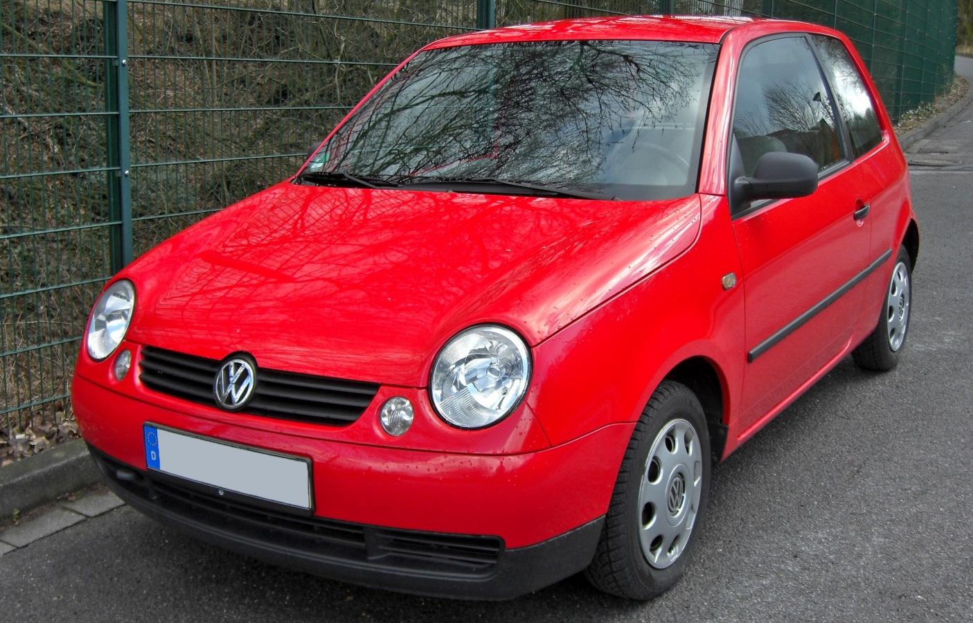 Lupo
