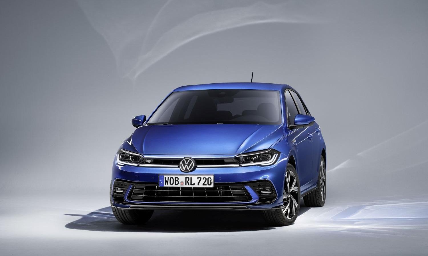 Polo