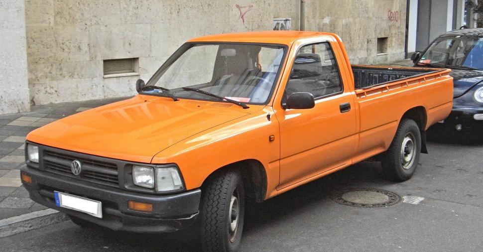 Taro