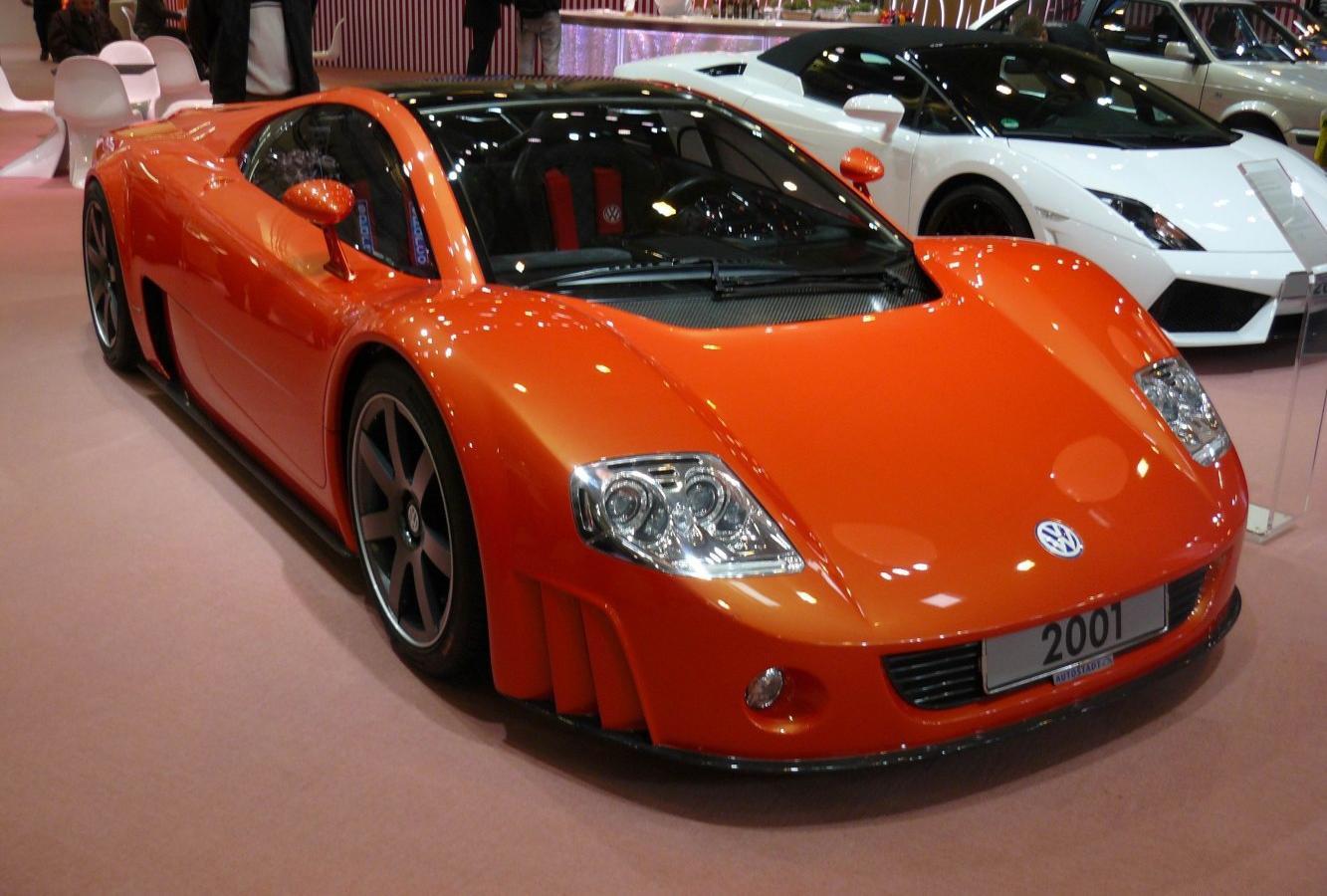 W12