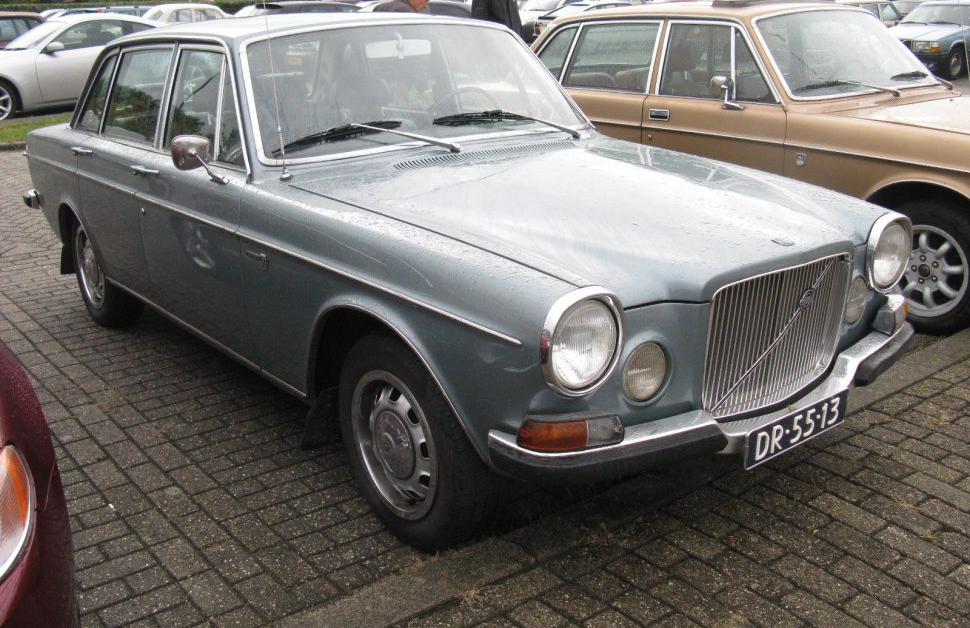 164