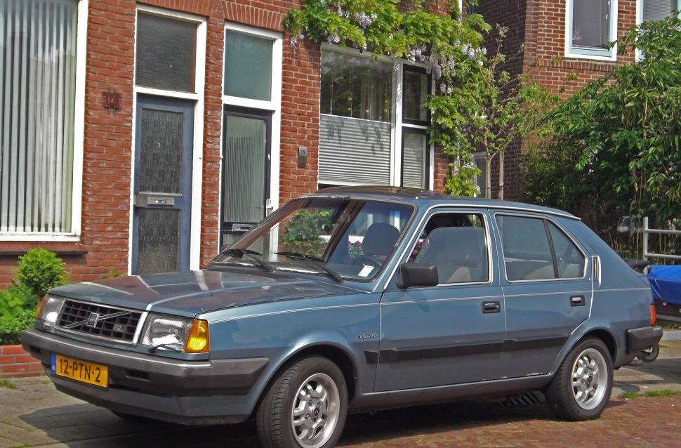 340-360
